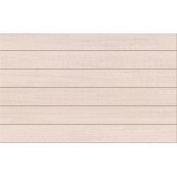 Carmel beige 25x40 плитка для стен Cersanit