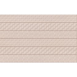 Carmel beige micro 25x40 плитка для стен Cersanit