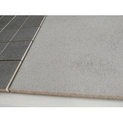 City Squares Light Grey 29.8x59.8 плитка напольная Cersanit