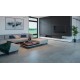 GPTU 1201 Light Grey 59.8x119.8 Cersanit для підлоги та стін