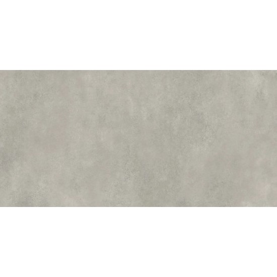 GPTU 1201 Light Grey 59.8x119.8 Cersanit для підлоги та стін