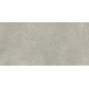 GPTU 1201 Light Grey 59.8x119.8 Cersanit для підлоги та стін