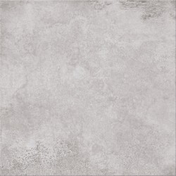 Concrete Style grey 42x42 плитка Cersanit