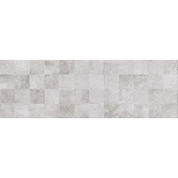 Concrete Style STR 20x60 плитка для стен Cersanit
