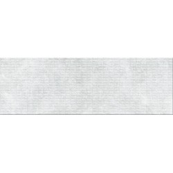 Denize Light Grey Structure 20х60 плитка Cersanit