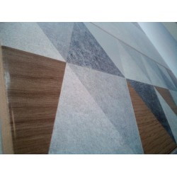 Denize Mix 20х60 плитка Cersanit