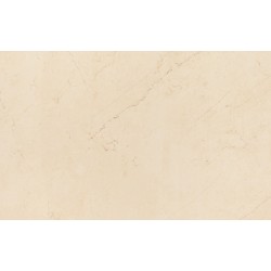 Diana beige 25x40 плитка для стен Cersanit