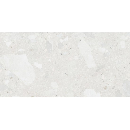 Genesis Cream Mat 59,8X119,8 плитка для пола Cersanit