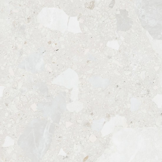 Genesis Cream Mat 59,8X59,8 для підлоги Cersanit