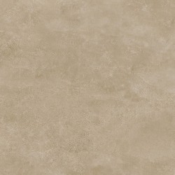 GPTU 605 beige Stamford 59.8x59.8 керамограніт Cersanit