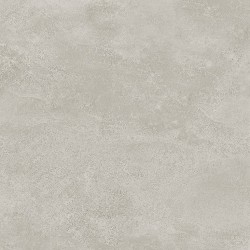 GPTU 605 Light Grey Stamford 59.8x59.8 керамограніт Cersanit