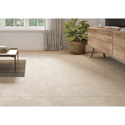 GPTU 605 beige Stamford 59.8x59.8 керамограніт Cersanit