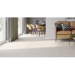 GPTU 605 Grey Stamford 59.8x59.8 керамограніт Cersanit