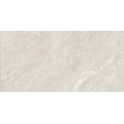 Gelios Beige MATT 29.8x59.8  Cersanit