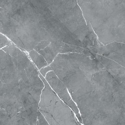 Gilio Grey Matt 59.8x59.8 керамогранит Cersanit