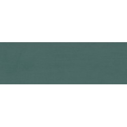 Gracia Green SAT 20x60 плитка для стін Cersanit
