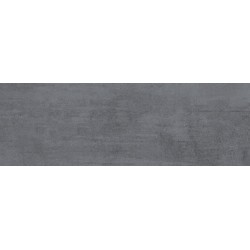 Gracia Grey SAT 20x60 плитка для стін Cersanit