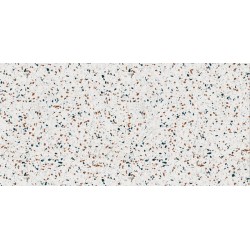 Henley Flake 29,8x59,8 керамогранітна плитка Cersanit