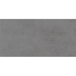 Henley Grey 29.8x59.8 керамогранітна плитка Cersanit
