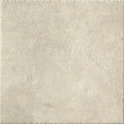Herber Cream 42x42 керамограніт Cersanit