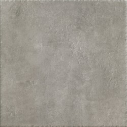 Herber Grey 42x42 керамограніт Cersanit
