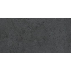 Highbrook Anthracite 29.8x59.8 плитка для підлоги Cersanit