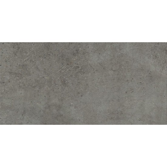 Highbrook Dark Grey 29.8x59.8 плитка для підлоги Cersanit