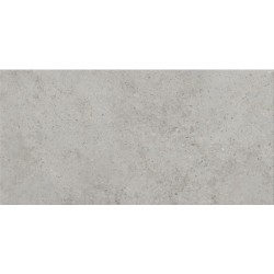 Highbrook  Light Grey 29.8x59.8 плитка для підлоги Cersanit