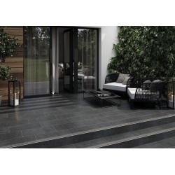 Highbrook  Grey 29.8x59.8 плитка для підлоги Cersanit