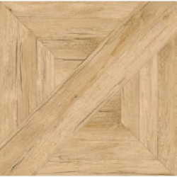 Howard Beige29,8x29,8 плитка для підлоги Cersanit