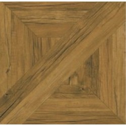 Howard Brown 29.8x29.8 плитка для підлоги Cersanit