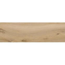 Justwood Beige 18.5x59.8 керамограніт Cersanit