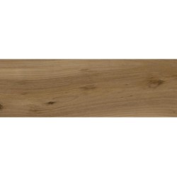 Justwood brown 18.5x59.8 керамограніт Cersanit