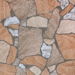 Kamaro beige 29.8x29.8 плитка для підлоги Cersanit