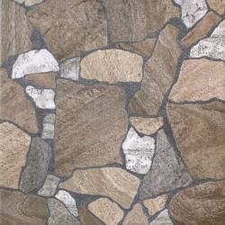 Kamaro grey  29,8x29,8 плитка для підлоги Cersanit