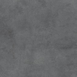 Lagos Graphite Matt 42x42 плитка для підлоги Cersanit