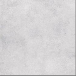 Lagos Light Grey Mat 42x42 плитка для підлоги Cersanit