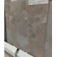 GPT1017 beige  Matt Rect 59.8X59.8 Landrock плитка для підлоги Cersanit