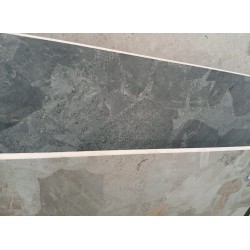 GPT1017 beige Matt Rect 59.8X119.8 Landrock плитка для пола Cersanit