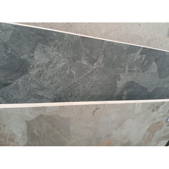 GPT1017 beige Matt Rect 59.8X119.8 Landrock плитка для підлоги Cersanit