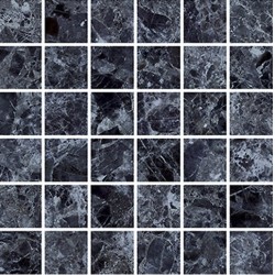 Lenox Mosaic 20X20 мозаїка для стін - Cersanit