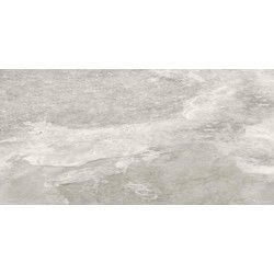 Locarno Light Grey Matt 59.8x119.8 плитка для підлоги Cersanit