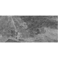Locarno Grafit Matt 59.8x119.8 плитка для підлоги Cersanit