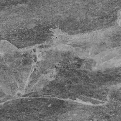 Locarno Grafit Matt 59.8x59.8 плитка для підлоги Cersanit