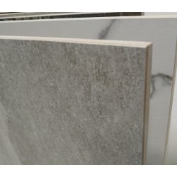 Locarno Light Grey Matt 59.8x119.8 плитка для підлоги Cersanit