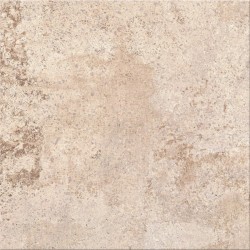 Lukas  beige  29.8x29.8 - Cersanit
