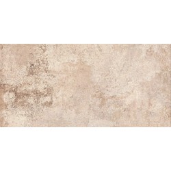 Lukas beige 29.8x59.8 - Cersanit