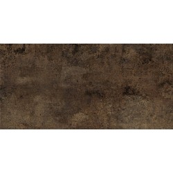 Lukas brown  29.8x59.8 - Cersanit