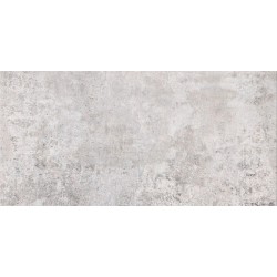 Lukas White 29,8x59,8 - Cersanit