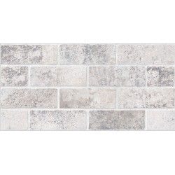 Lukas White STR 29.8x59.8 - Cersanit